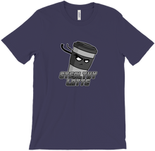 Stealthy Tee