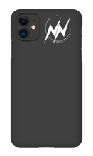 neednuggz iPhone Phone Cases