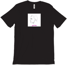 yarrrlo T-Shirts