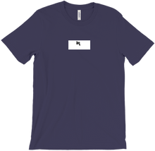 moagimajola T-Shirts