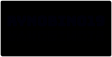 rynobino19 XXL Gaming Mousepad