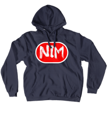 NIM Hoodie