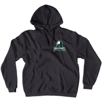 Havik Hoodies (No-Zip/Pullover)