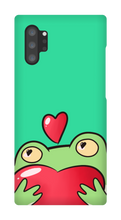 MethosLove Samsung Phone Cases
