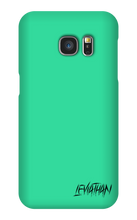 Samsung Phone Case