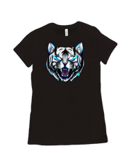 SkylitEclipse T-shirt (Womens)