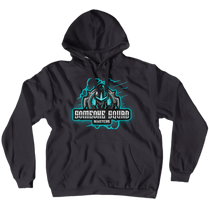 someonepreet Hoodies (No-Zip/Pullover)