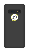 ashisa11 Samsung Phone Cases