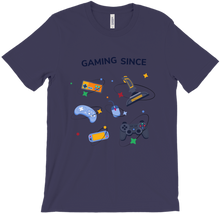 Gaming Tee