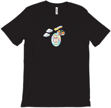 lennydaseinhorn T-Shirts