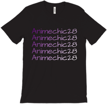 animechic28 T-Shirts