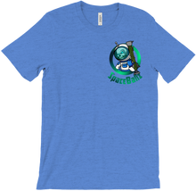 spaceballz_ T-Shirts