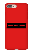 Cover Iphone Giumphry