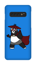 Poto Samsung Phone Cases