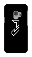 Samsung Phone Case