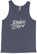 Dandy Crew Tank