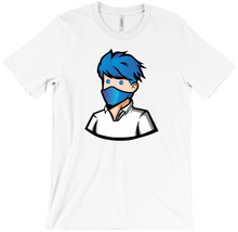 eudegardan T-Shirts