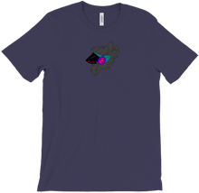 zedd_fujita T-Shirts