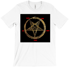no smoking shirt