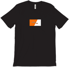 accordingtojack-5871 T-Shirts