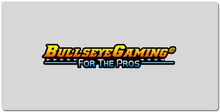 BullseyeGaming XXL Gaming Mousepad