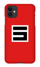 stakhunt - iPhone Phone Cases
