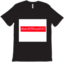 my swag t-shirt