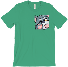 HeartFox Shirt