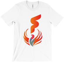 feytusa T-Shirts
