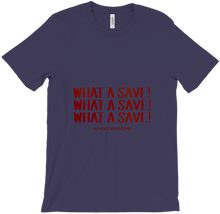 rebaallen13 T-Shirts