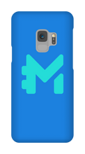 Muse Samsung Phone Case