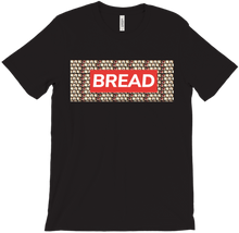 HeyirT-Shirts