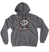 raybone_ Hoodies (No-Zip/Pullover)
