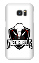 Schutzhülle SAMSUNG