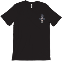 motakaru T-Shirts (itachi)