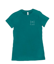 tshirt-women