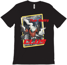 DarkRai T Shirt