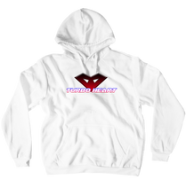Official TURBOHEART Hoodie