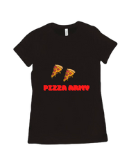 womens shirt