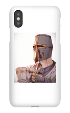 VinnyKnight Phone CASE