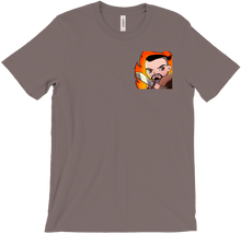 Camiseta Vikinga!