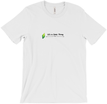 It's a Sims thing T-Shirt