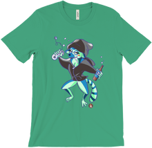 Wifey aka SlobberyLemur T-Shirt