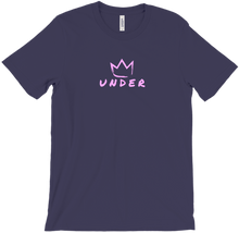 kate_crownunder T-Shirts