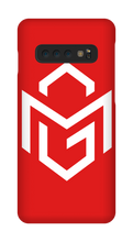 Mythic Gaming Samsung Phone Cases