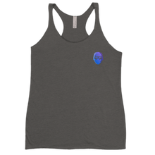 speex2020 tanktop women racerback
