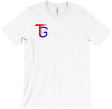 Taylor Gaming's BIRTHDAY T-Shirts