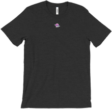 snugglesthemunchkin T-Shirts