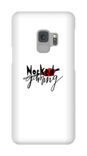 nockedgaming Samsung Phone Cases