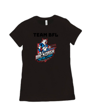 tshirt-women BFL